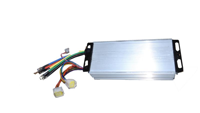 BEYİN (GL18000 MAX)